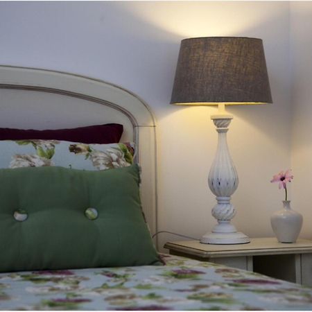 Quinta Do Cerqueiral Villa Arcos de Valdevez Ngoại thất bức ảnh